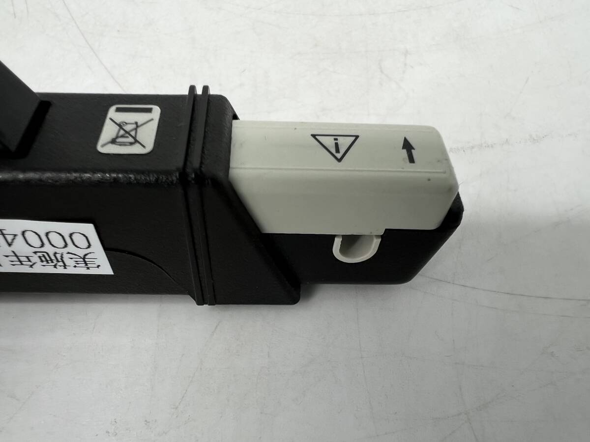 Tektronix TCP305 Current Probe with Case 2 pcs [r1216652403]