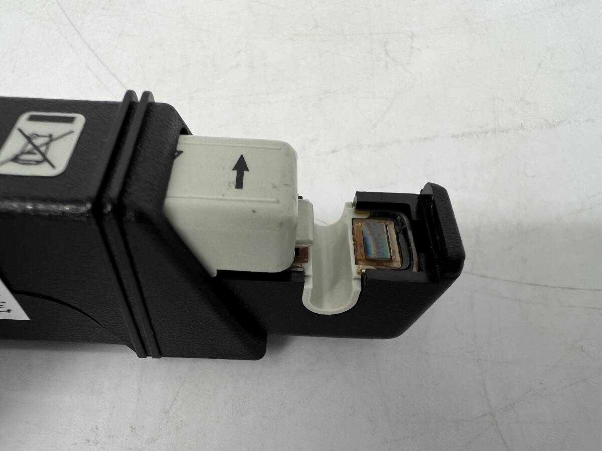 Tektronix TCP305 Current Probe with Case 2 pcs [r1216652403]