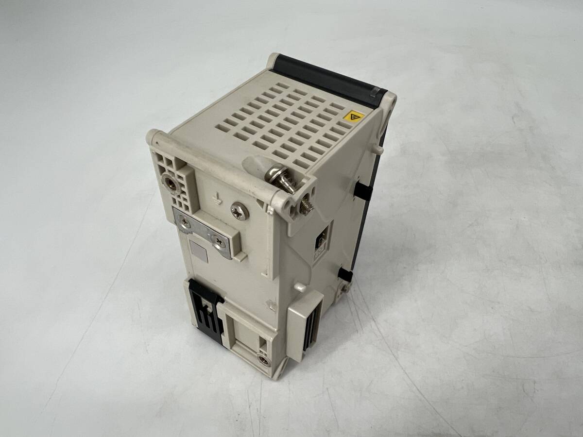 Keyence NR-CA04 Acceleration Measurement Unit [t1216771628]