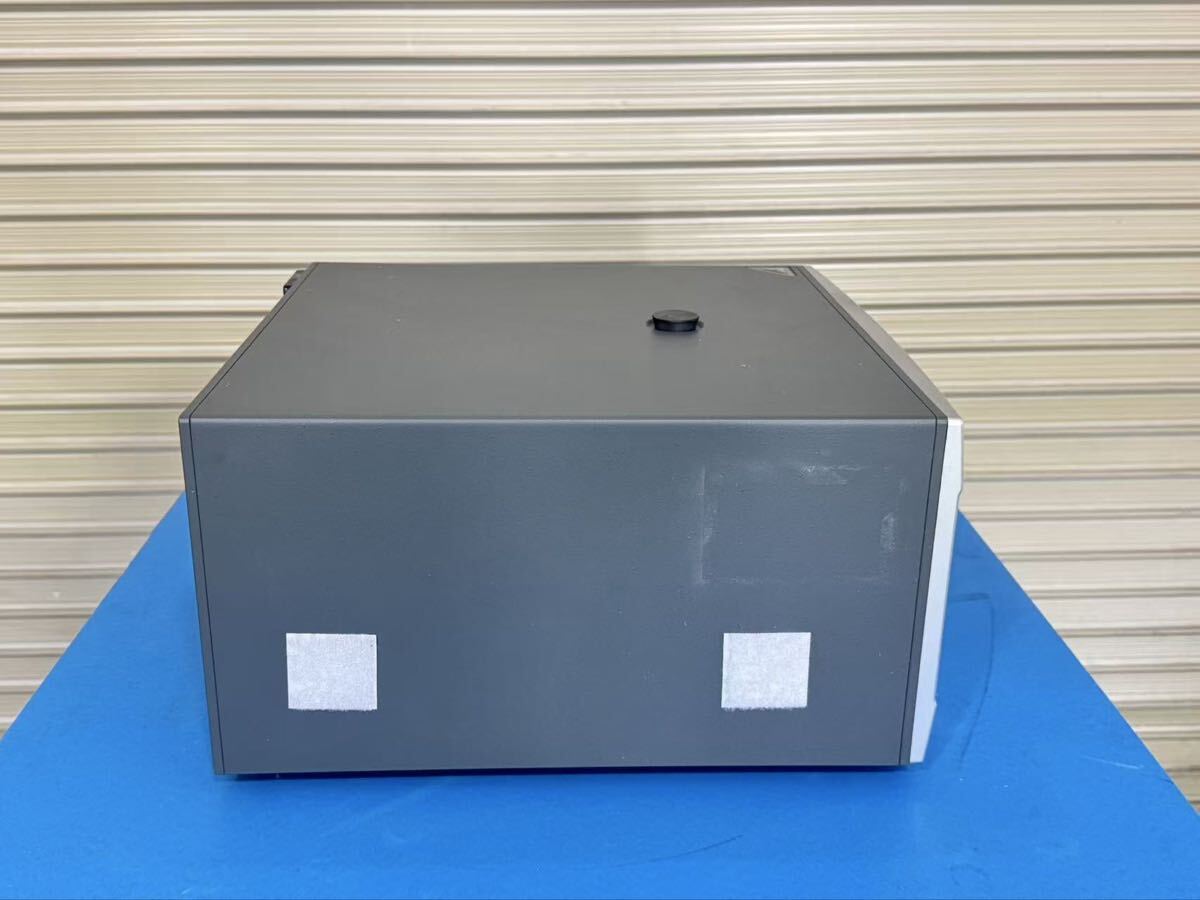 TECAN Infinite 200 PRO Microplate Reader [u1216797784]