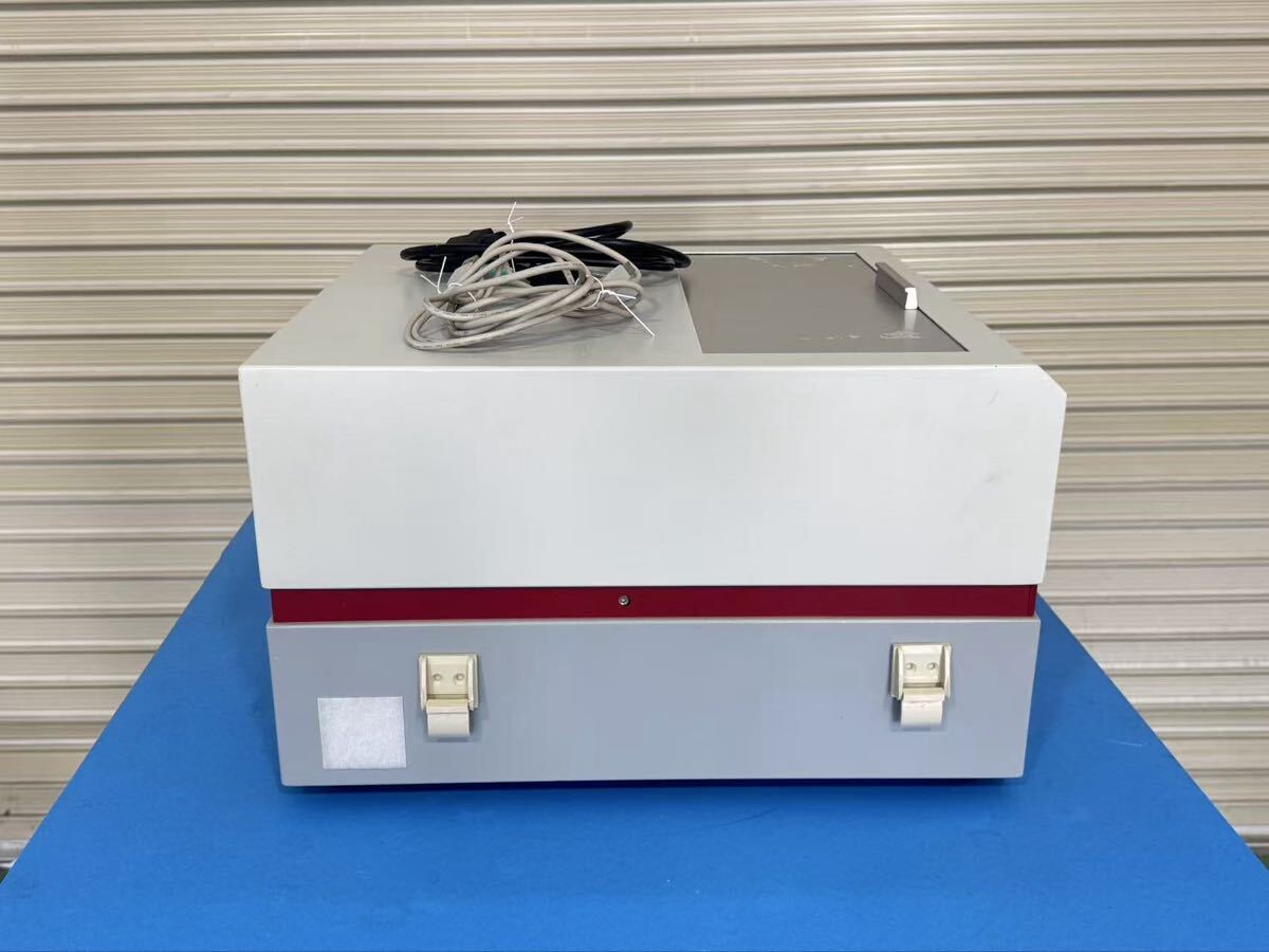 BMG LABTECH POLARstar Omega [o1216794285]