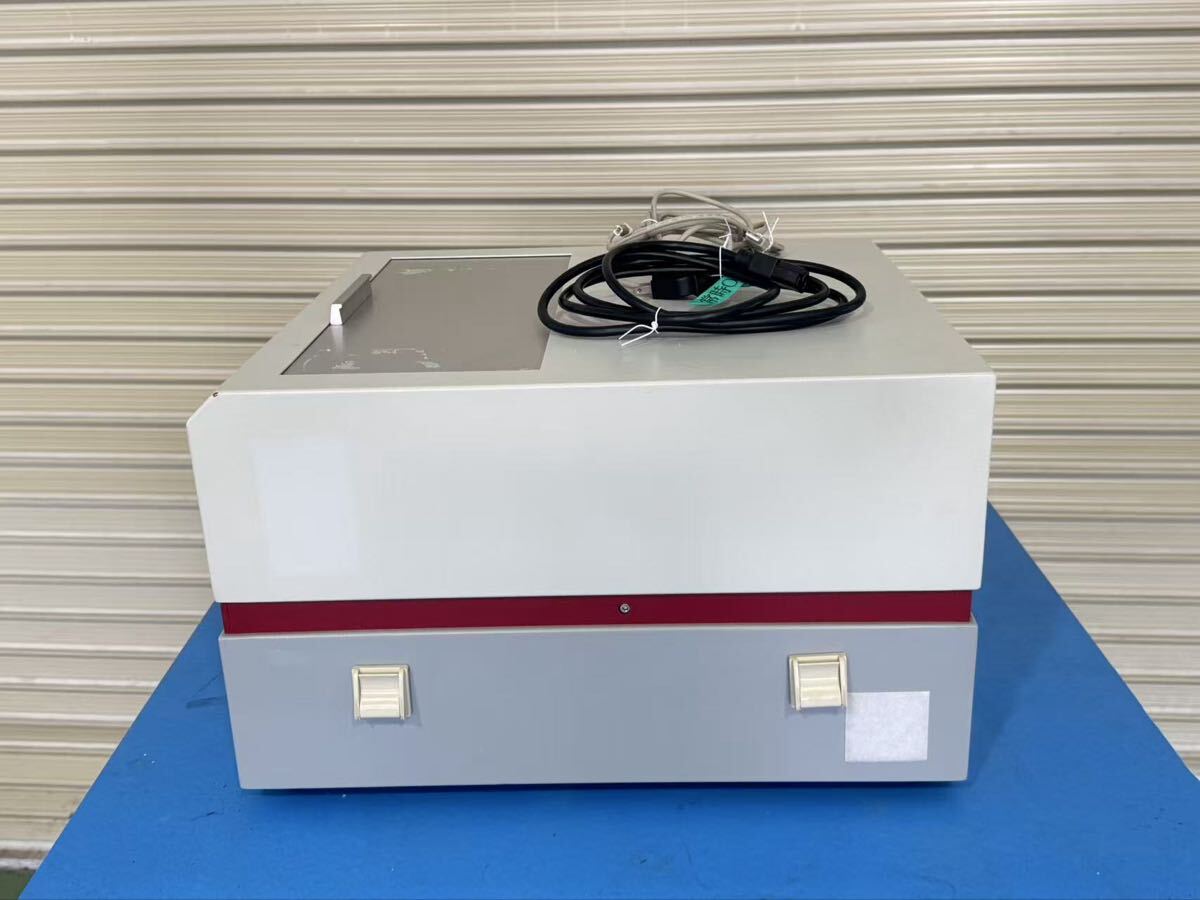 BMG LABTECH POLARstar Omega [o1216794285]