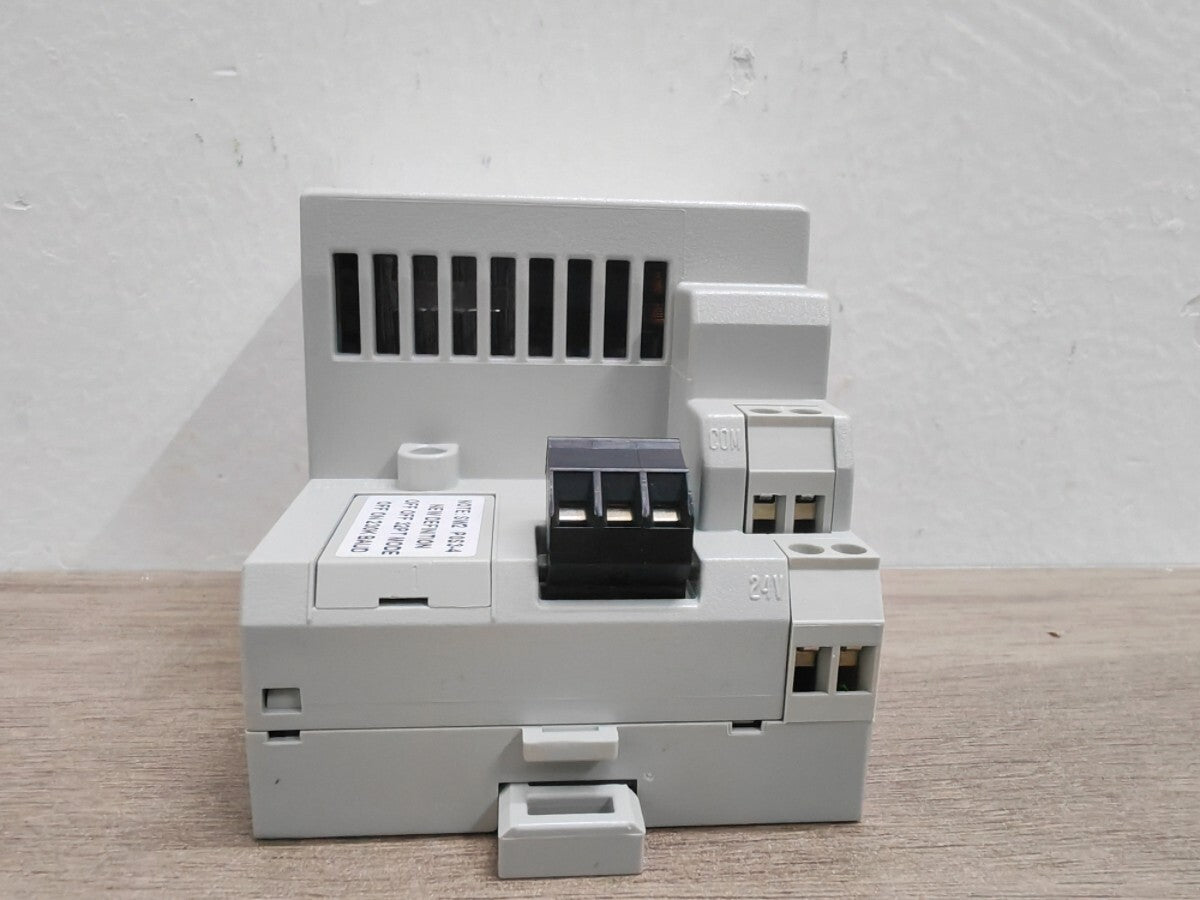 Allen-Bradley 1794-ASB2 Flex I/O 24 VDC Power Supply Adapter [n1216818206]