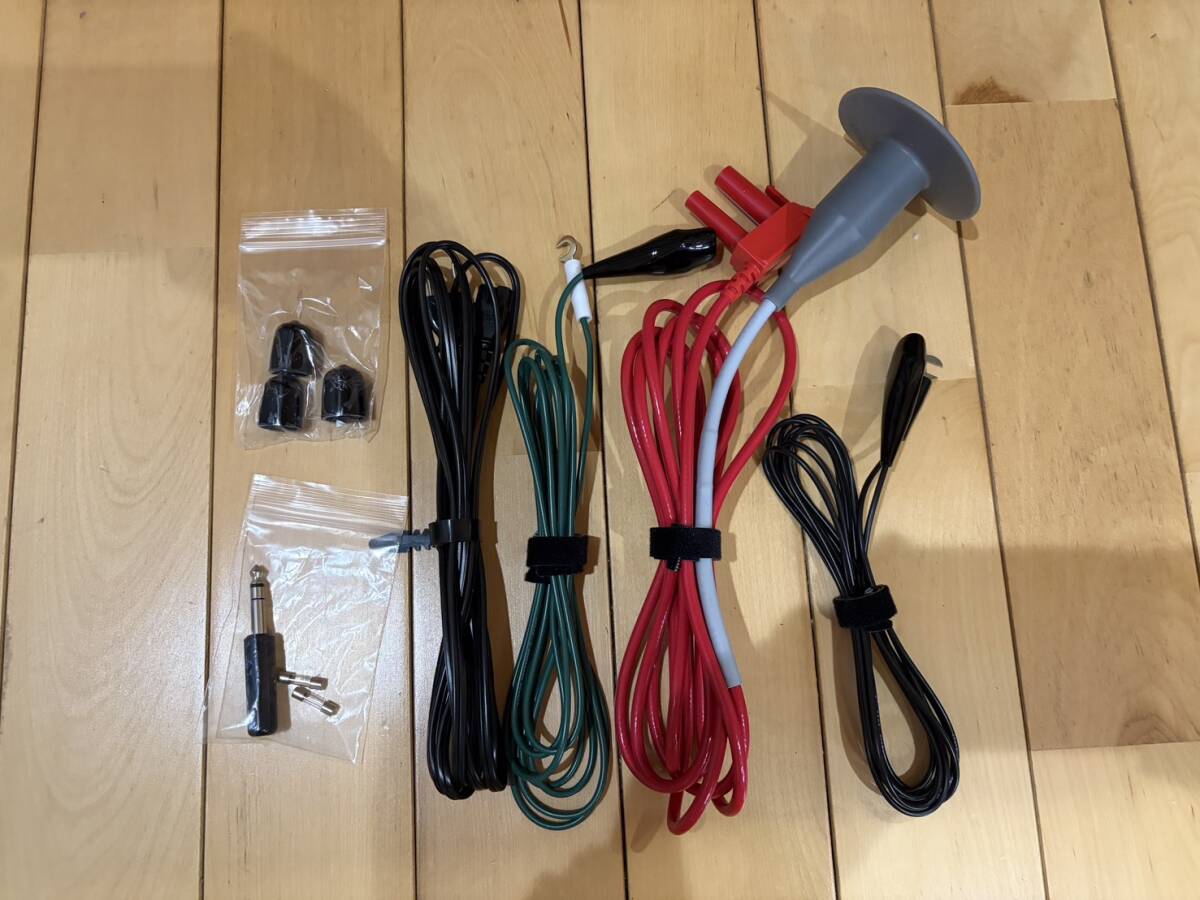 High Bit Mega Musashi Intec DI-11N [f1216891316]