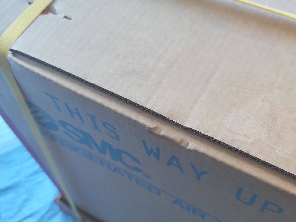 SMC IDF4E-10 Part 1 [n1216887689]