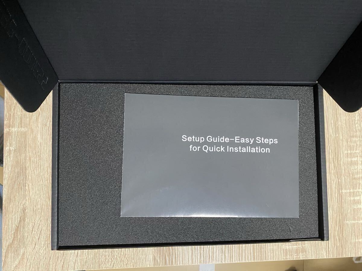 GALAKURO NVIDIA GeForce RTX 4070 Super Graphics Card GG-RTX4070SP-E12GB/DF2 [s1216901723]