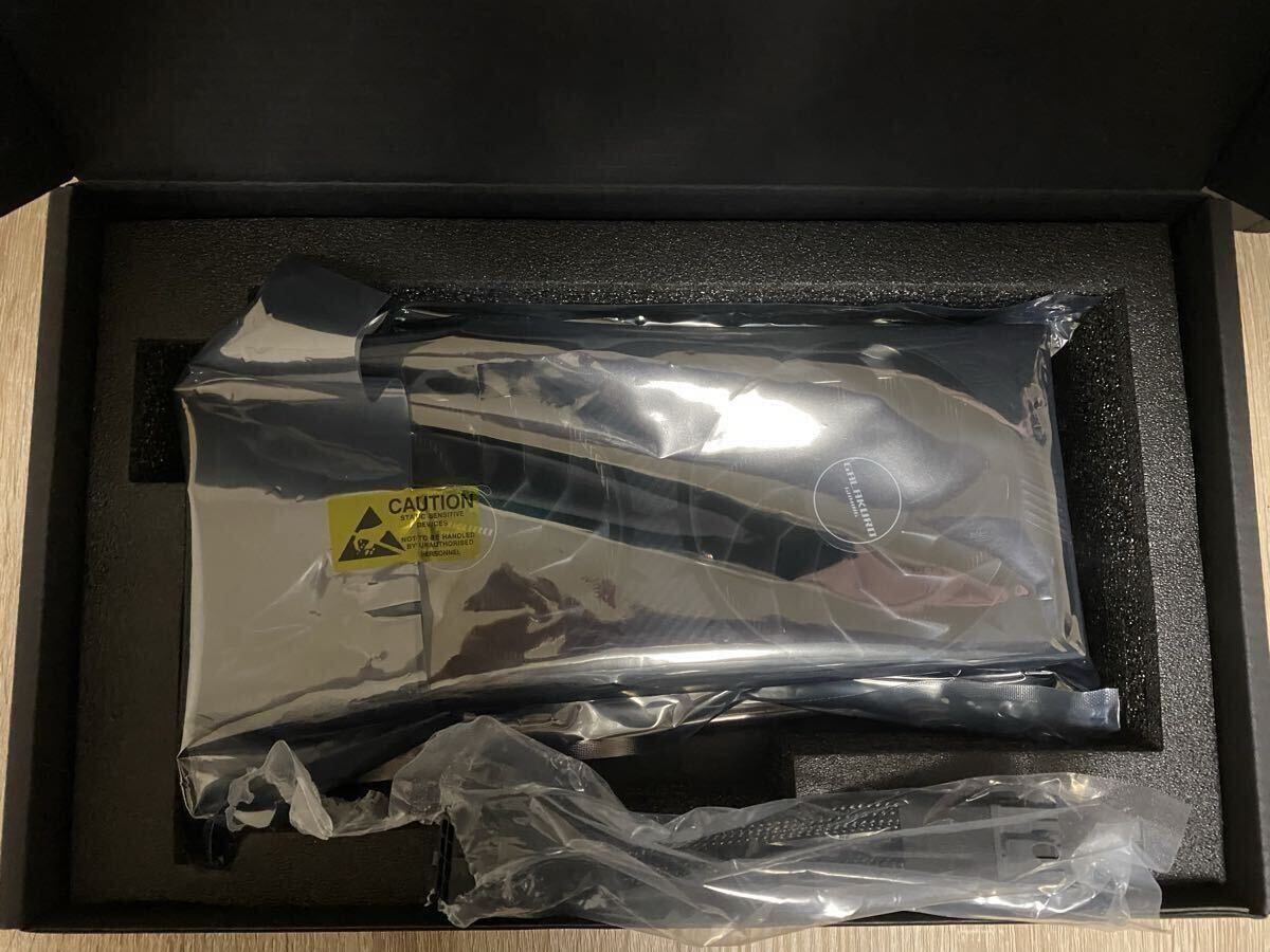 GALAKURO NVIDIA GeForce RTX 4070 Super Graphics Card GG-RTX4070SP-E12GB/DF2 [s1216901723]