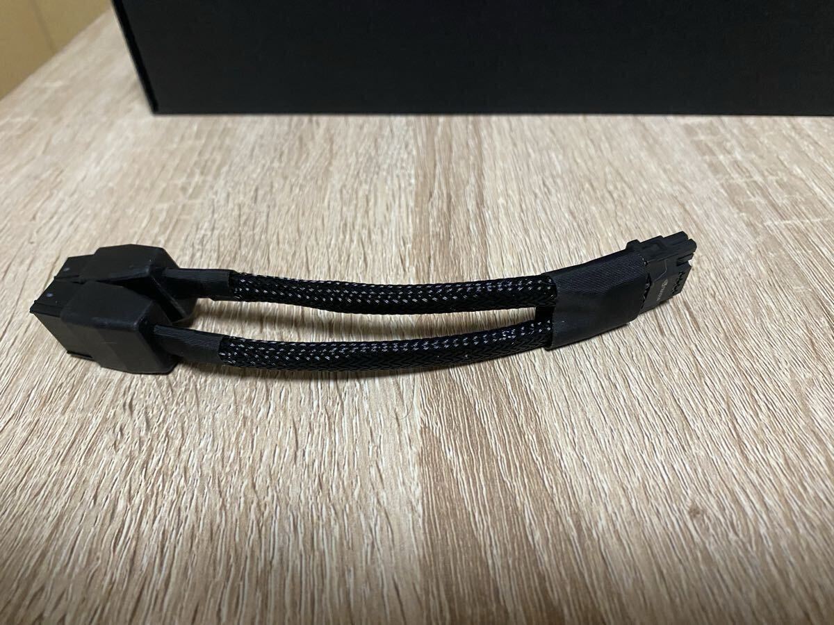 GALAKURO NVIDIA GeForce RTX 4070 Super Graphics Card GG-RTX4070SP-E12GB/DF2 [s1216901723]