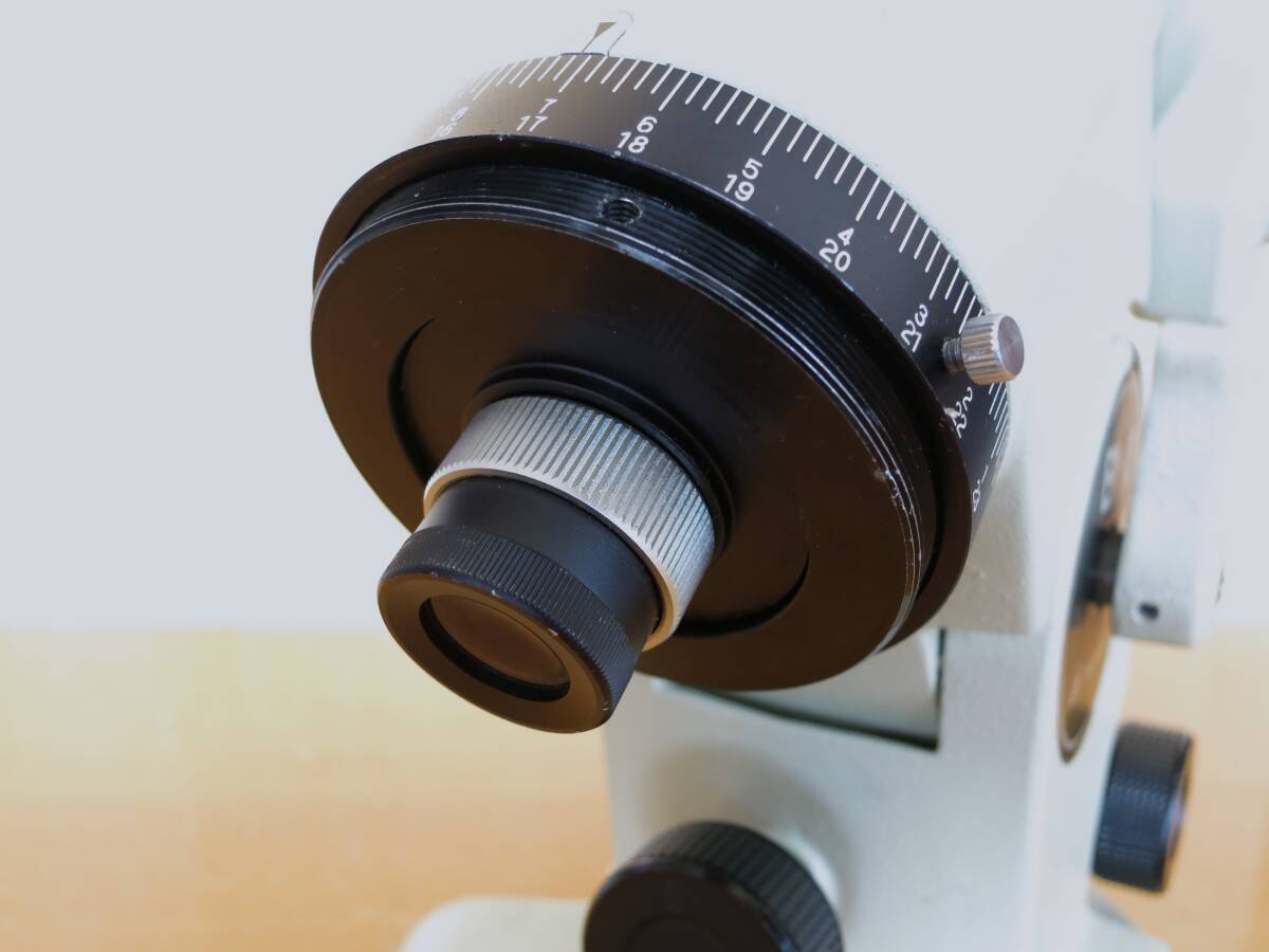 Takahashi EM10 Equatorial Mount K-ASTEC MTS-3 Automatic Installation Bluetooth Adapter [k1216926033]