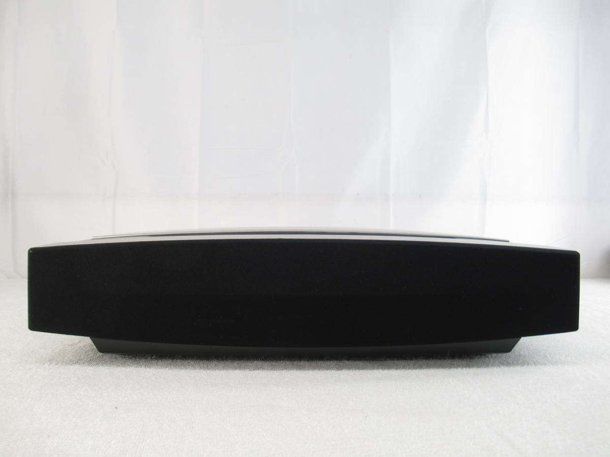 XGIMI AURA Projector 4K Harman Kardon Sound [r1217059354]