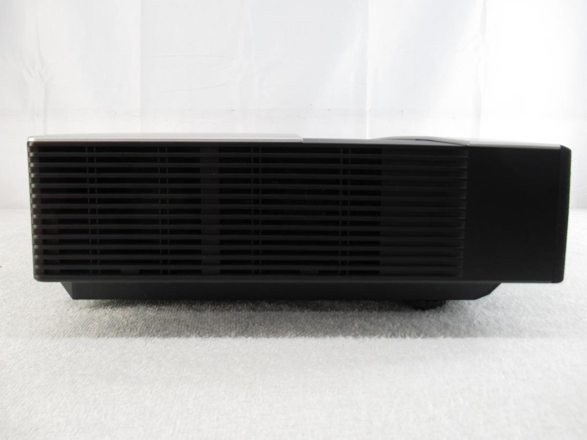 XGIMI AURA Projector 4K Harman Kardon Sound [r1217059354]