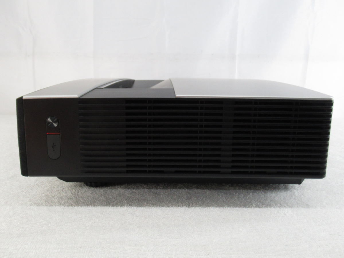 XGIMI AURA Projector 4K Harman Kardon Sound [r1217059354]