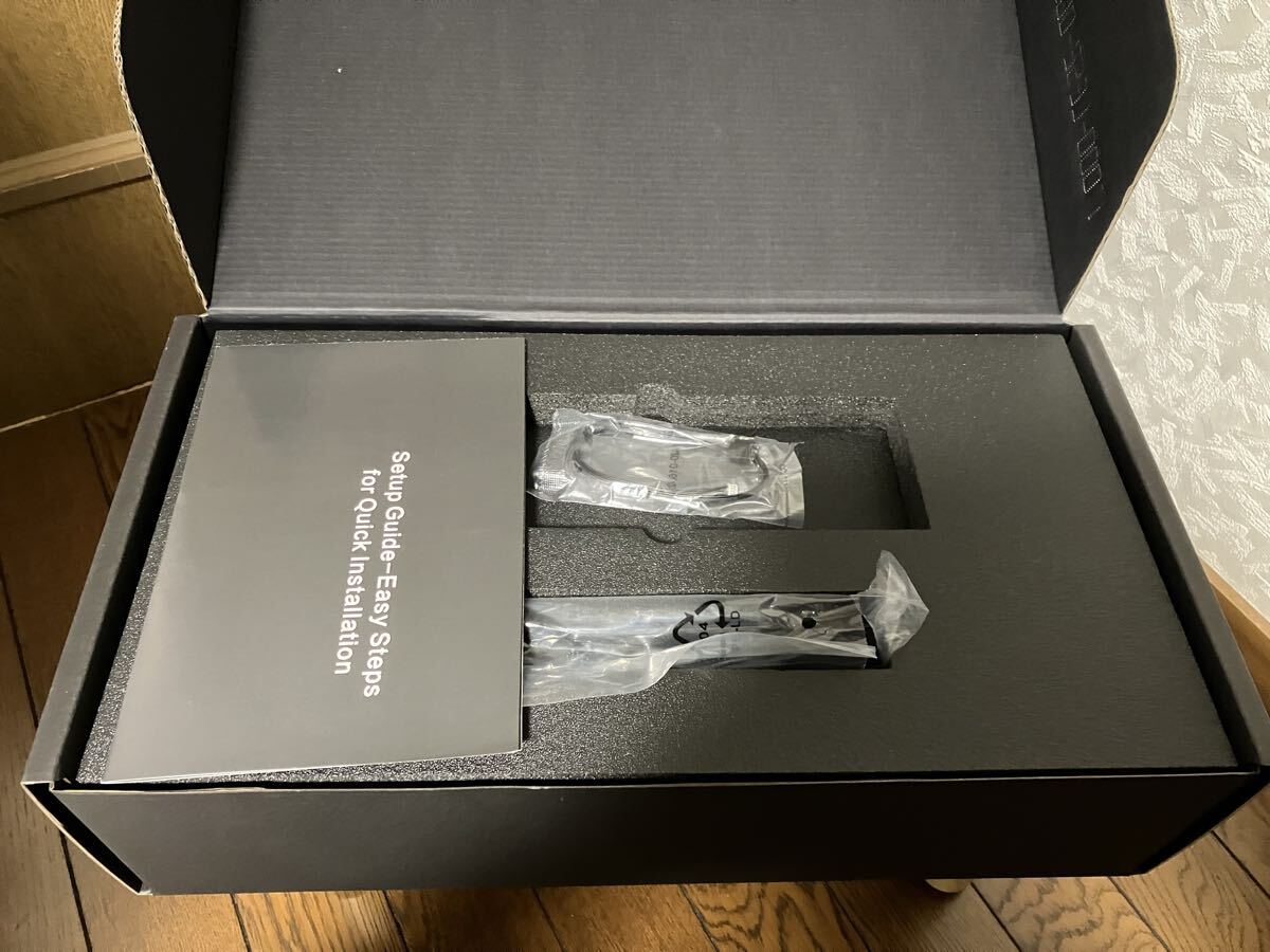 GALAKURO RTX 4070 Ti NVIDIA GeForce Graphics Card [e1217249071]