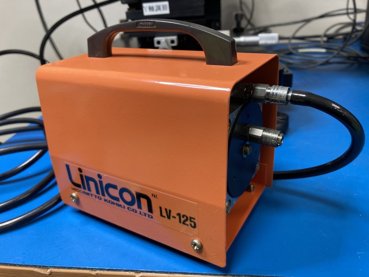 J.A.Woollam M-2000U Spectroscopic Ellipsometer [h1217325203]