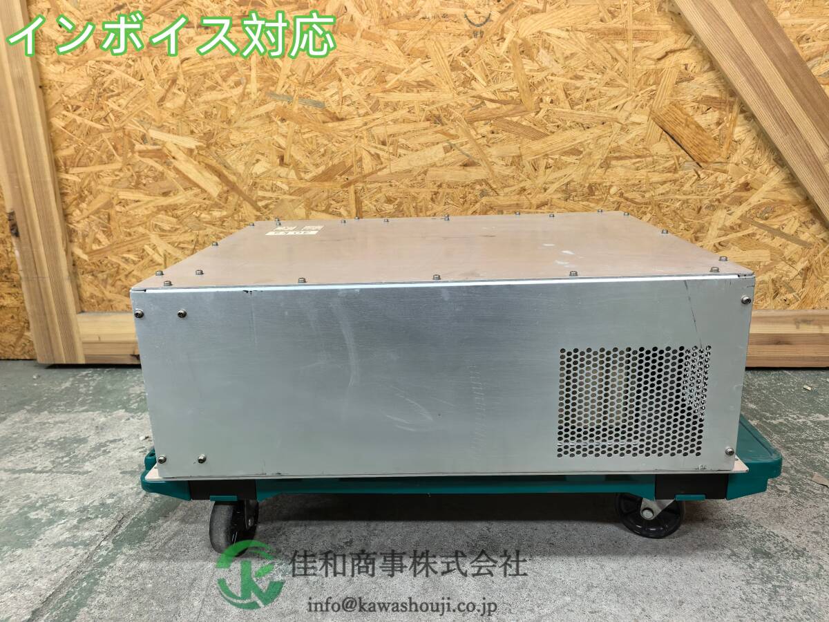 KYOSAN EHK30-SZ3 AUTO MATCHING BOX [l1217328249]
