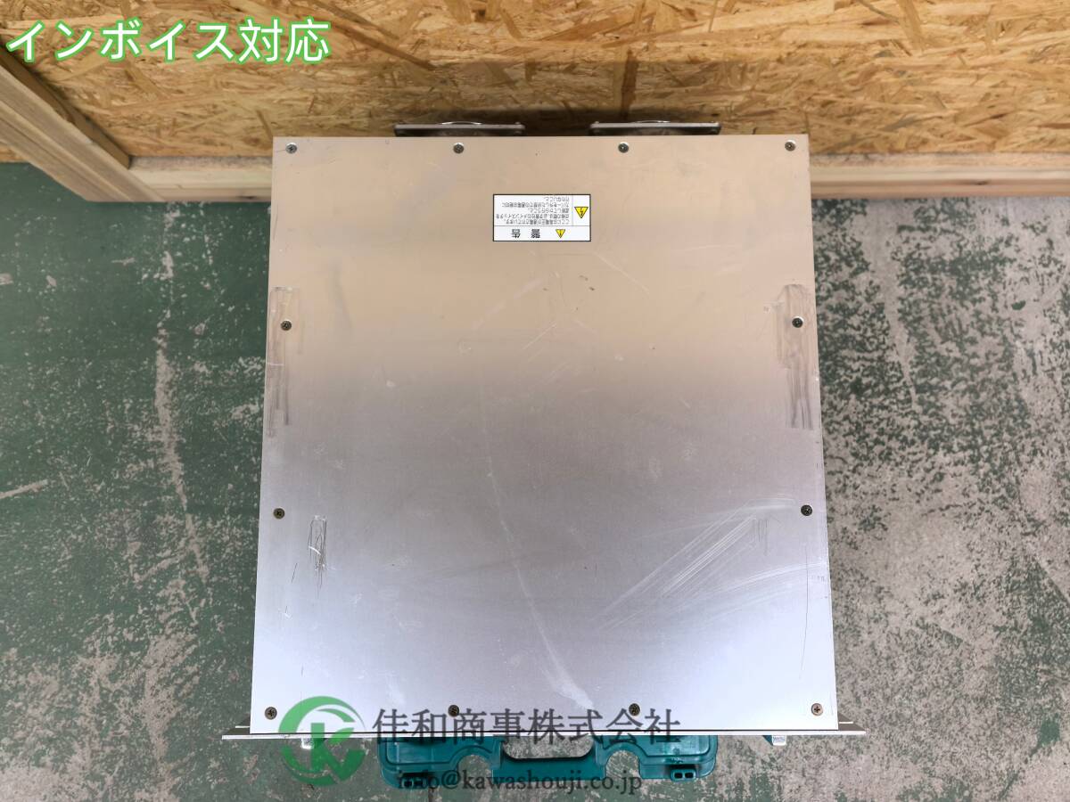 SHINDENGEN DCG-02DBS Power Supply [n1217334379]