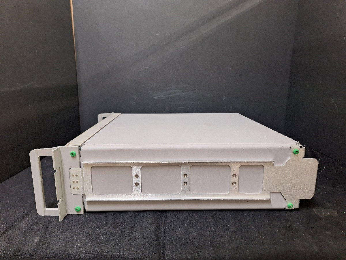 Anritsu MG3692C Signal Generator 2 GHz to 20 GHz [d1217440348]