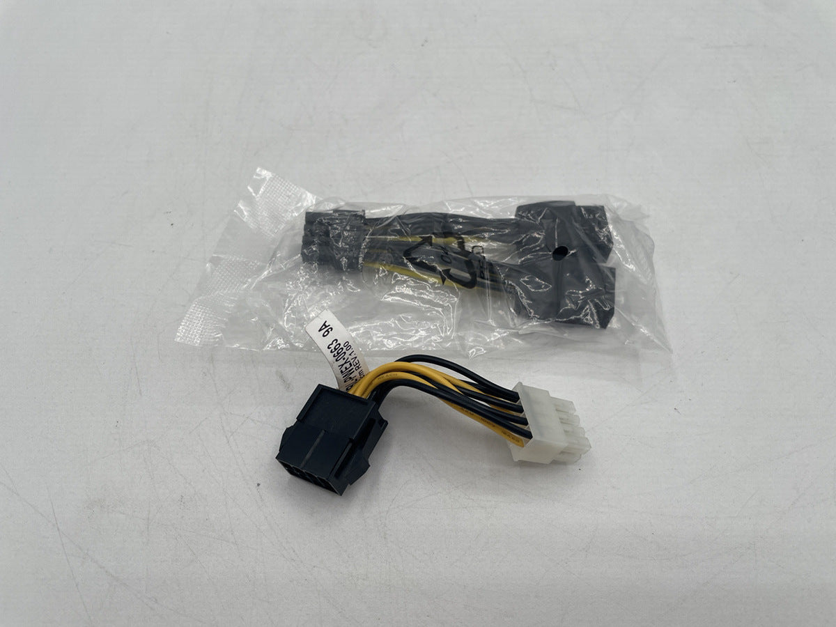 NVIDIA Tesla V100 32GB PCIe GPU AI HPC Graphics Card [m1217559776]