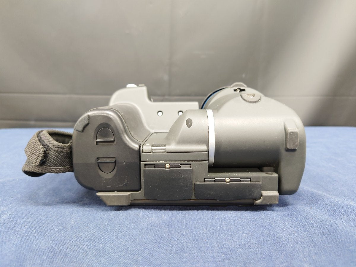 FLIR T630sc High-Performance Thermal Imaging Camera [x1217565770]