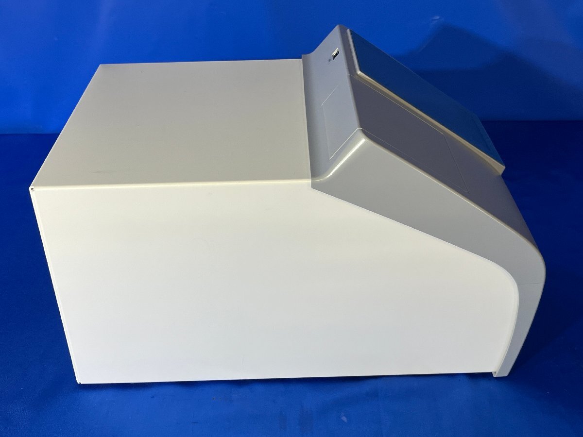 Thermo Fisher Scientific Multiskan SkyHigh Absorption Microplate Reader [j1217575653]