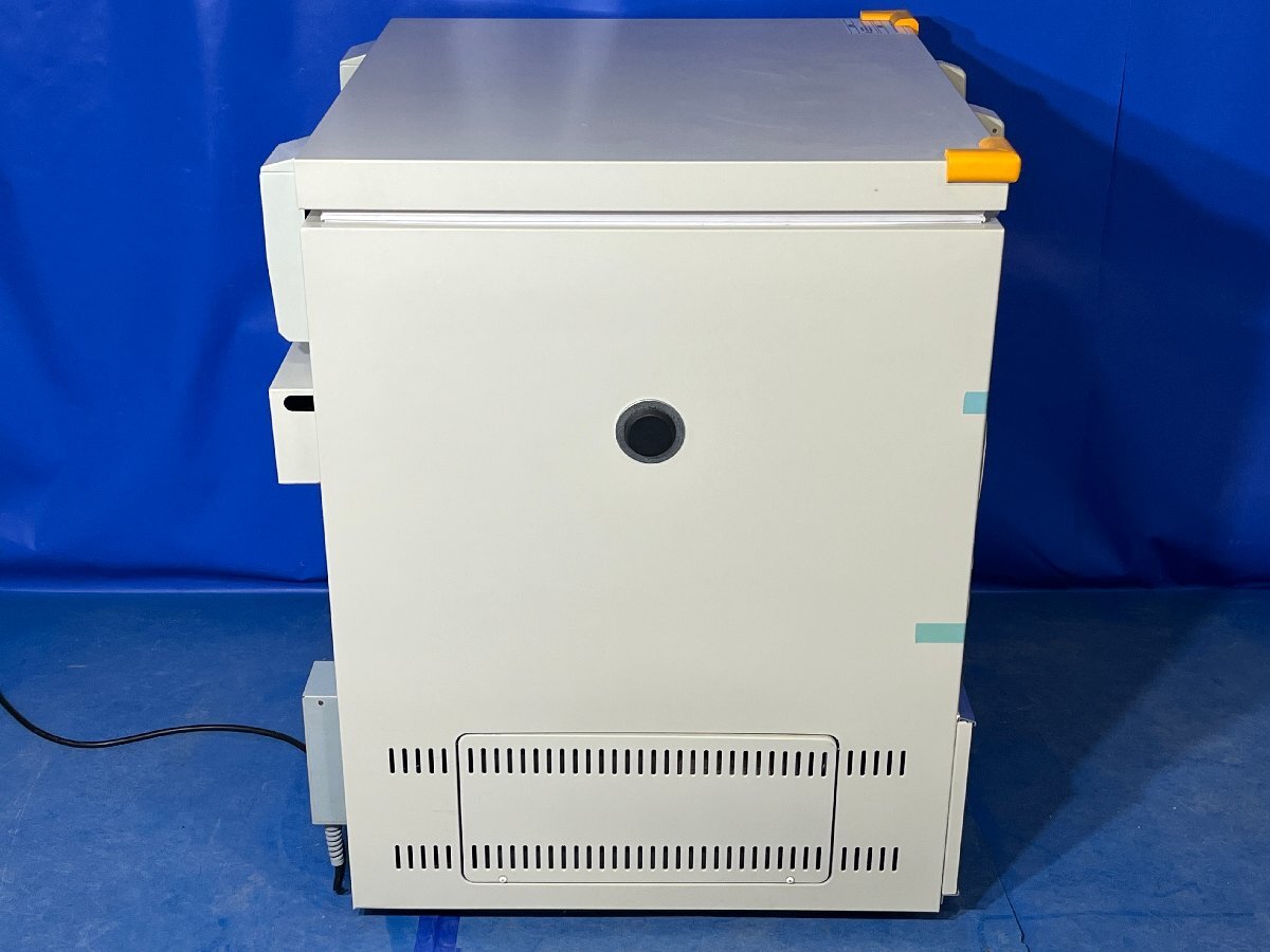 Panasonic MDF-193-PJ Ultra-Low Temperature Freezer [g1217575703]