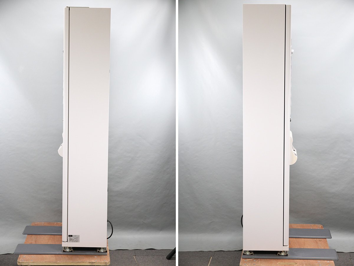 GLORY VT-B20 Vending Machine Indoor Food Ticket Machine 40 Accounts Setting Software Included [b1217584166]