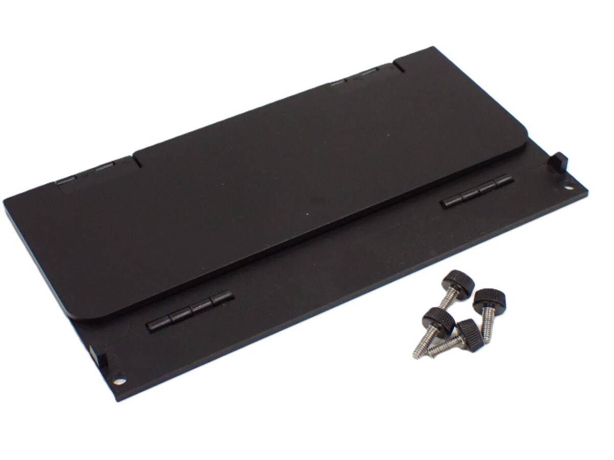 Alpha Mirage GKS-3000 Hydrometer Precious Metal Tester with Instruction Manual [u1217604146]