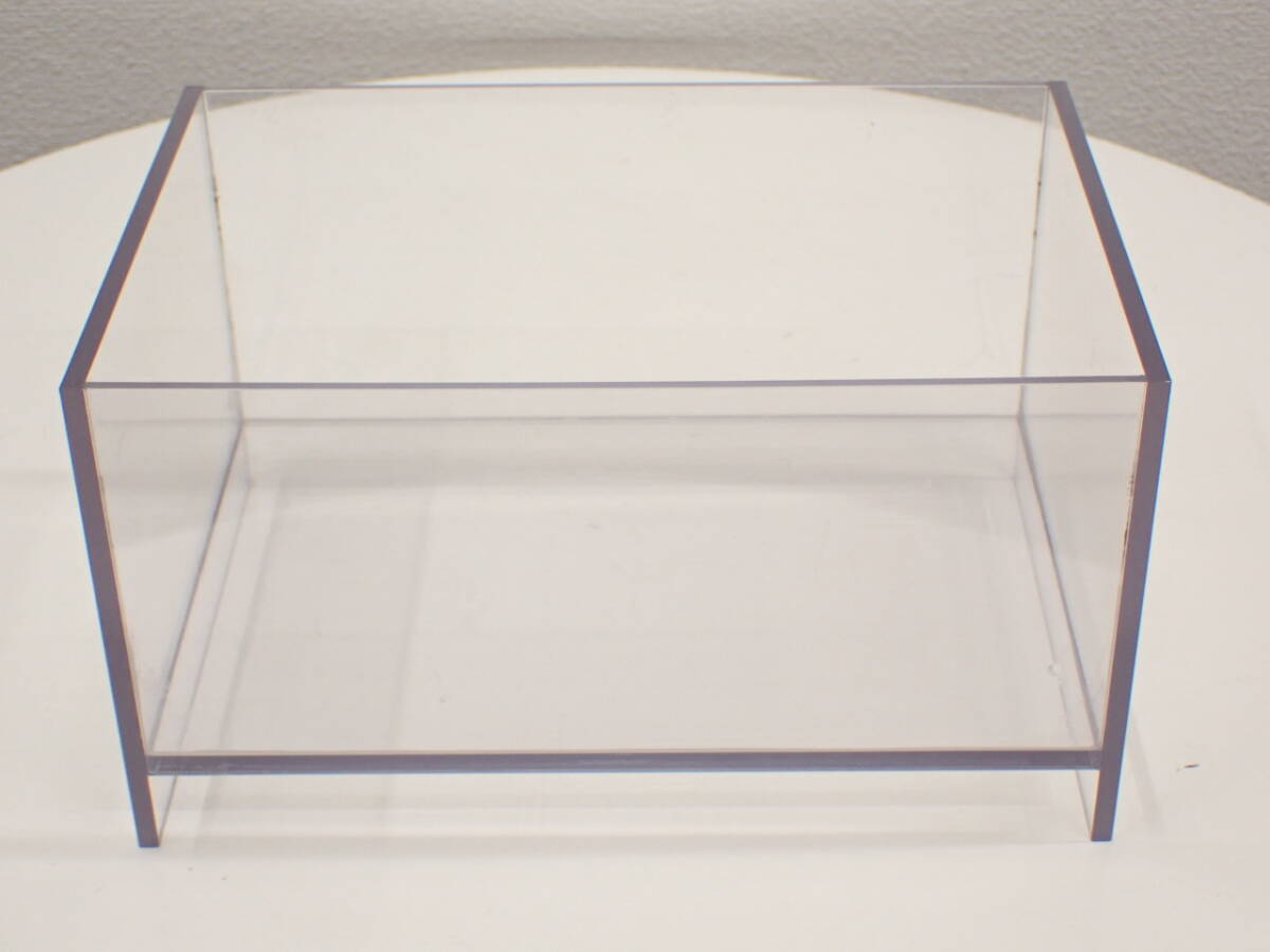 Alpha Mirage GKS-3000 Hydrometer Precious Metal Tester with Instruction Manual [u1217604146]