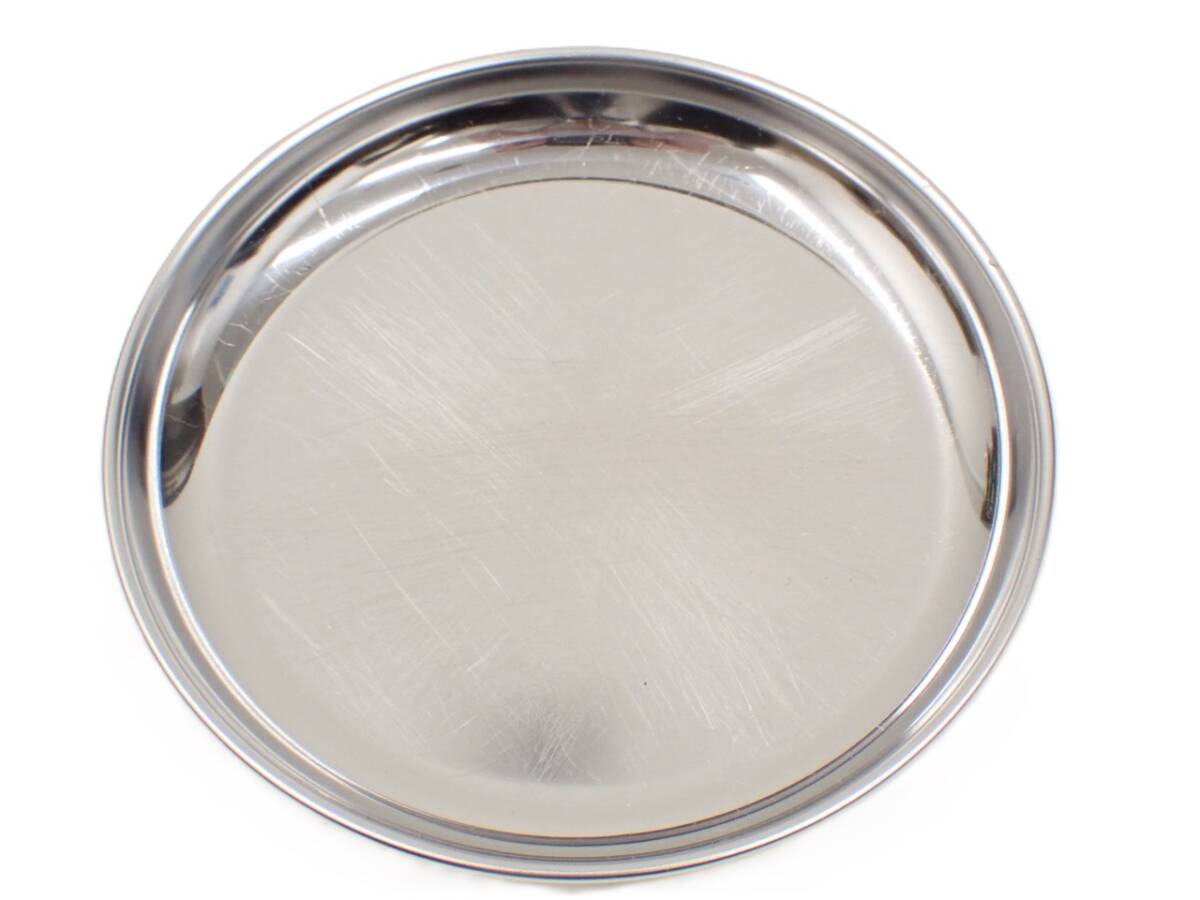 Alpha Mirage GKS-3000 Hydrometer Precious Metal Tester with Instruction Manual [u1217604146]