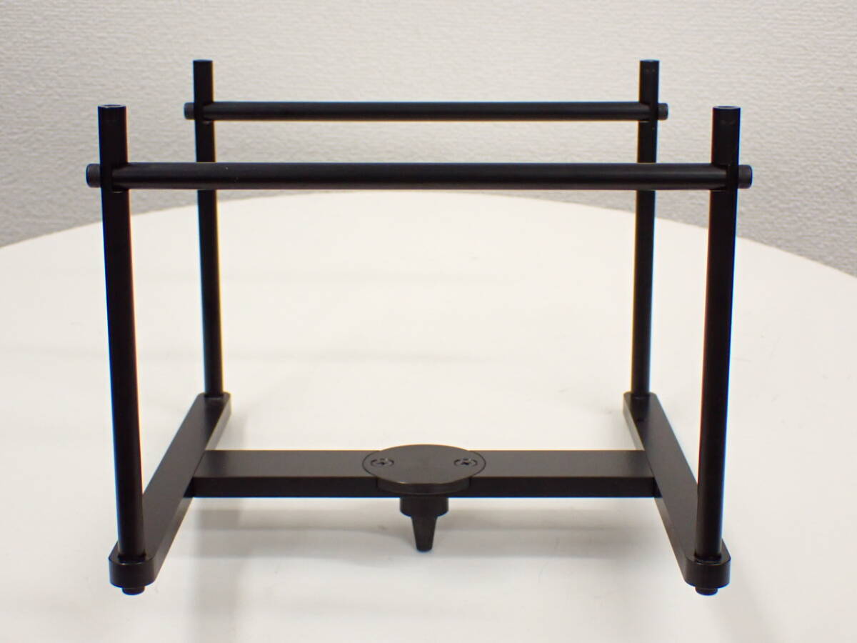 Alpha Mirage GKS-3000 Hydrometer Precious Metal Tester with Instruction Manual [u1217604146]