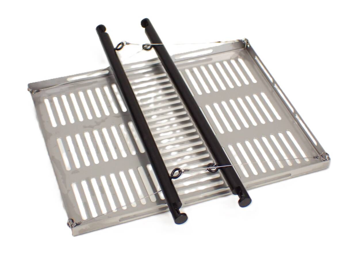 Alpha Mirage GKS-3000 Hydrometer Precious Metal Tester with Instruction Manual [u1217604146]