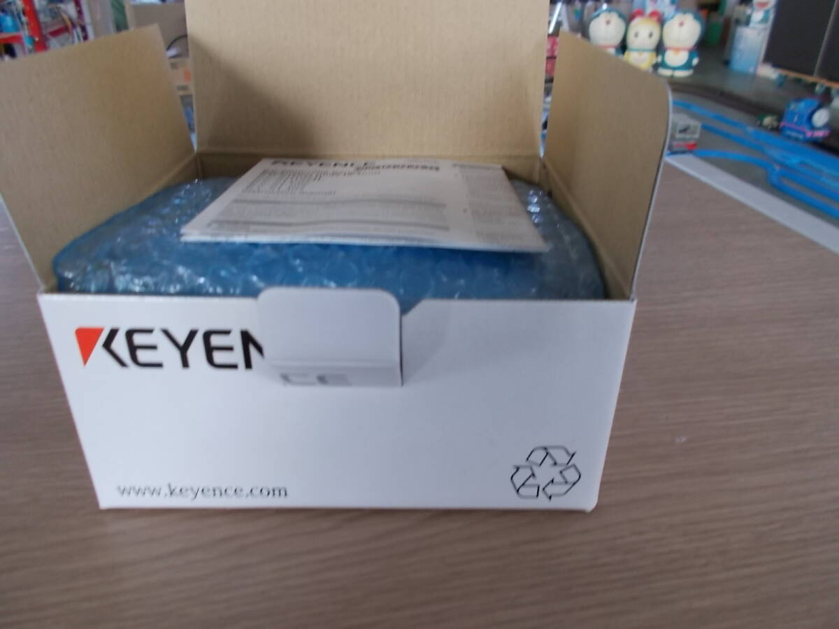 Keyence Product [m1217712705]