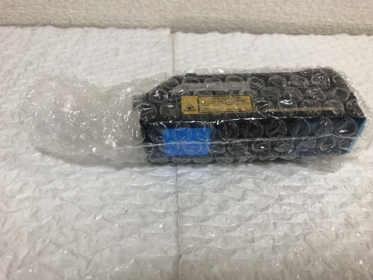 KEYENCE IX-360W Vision System [l1217757766]