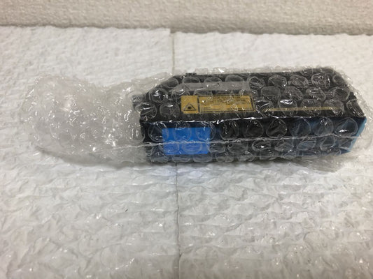 KEYENCE IX-360W Vision System [l1217757766]