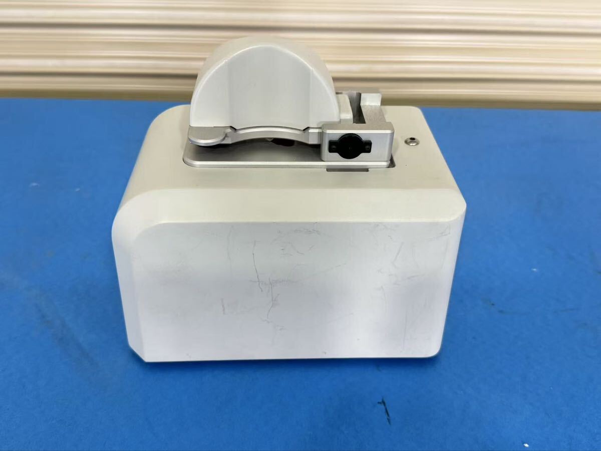 Thermo Scientific NanoDrop 2000C Spectrophotometer [l1217779661]