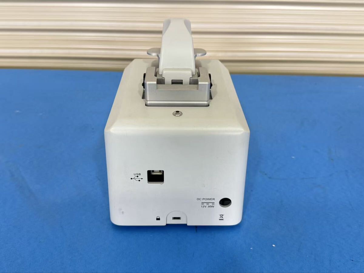 Thermo Scientific NanoDrop 2000C Spectrophotometer [l1217779661]