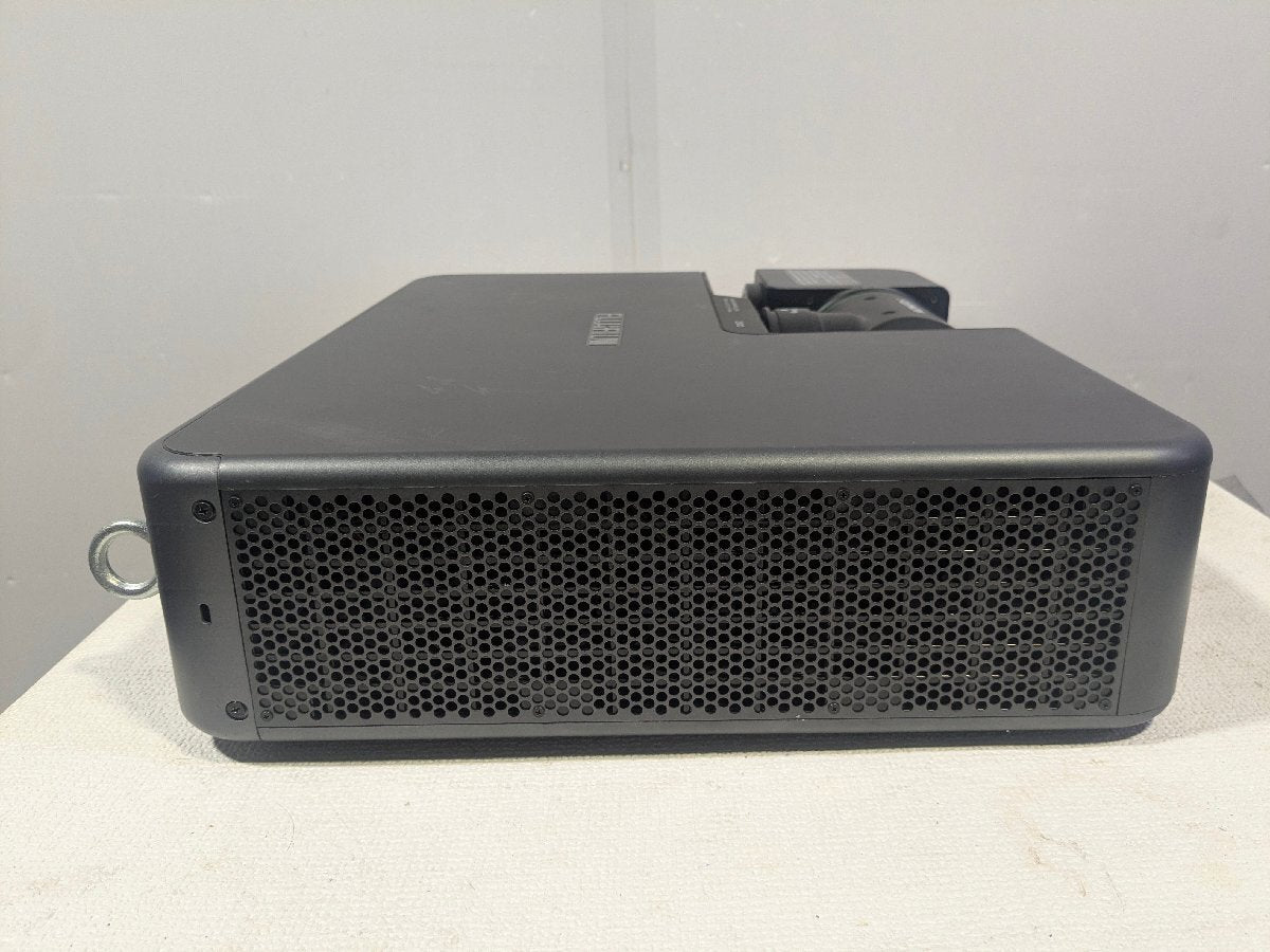 FUJIFILM FP-Z5000 Projector [v1217851144]