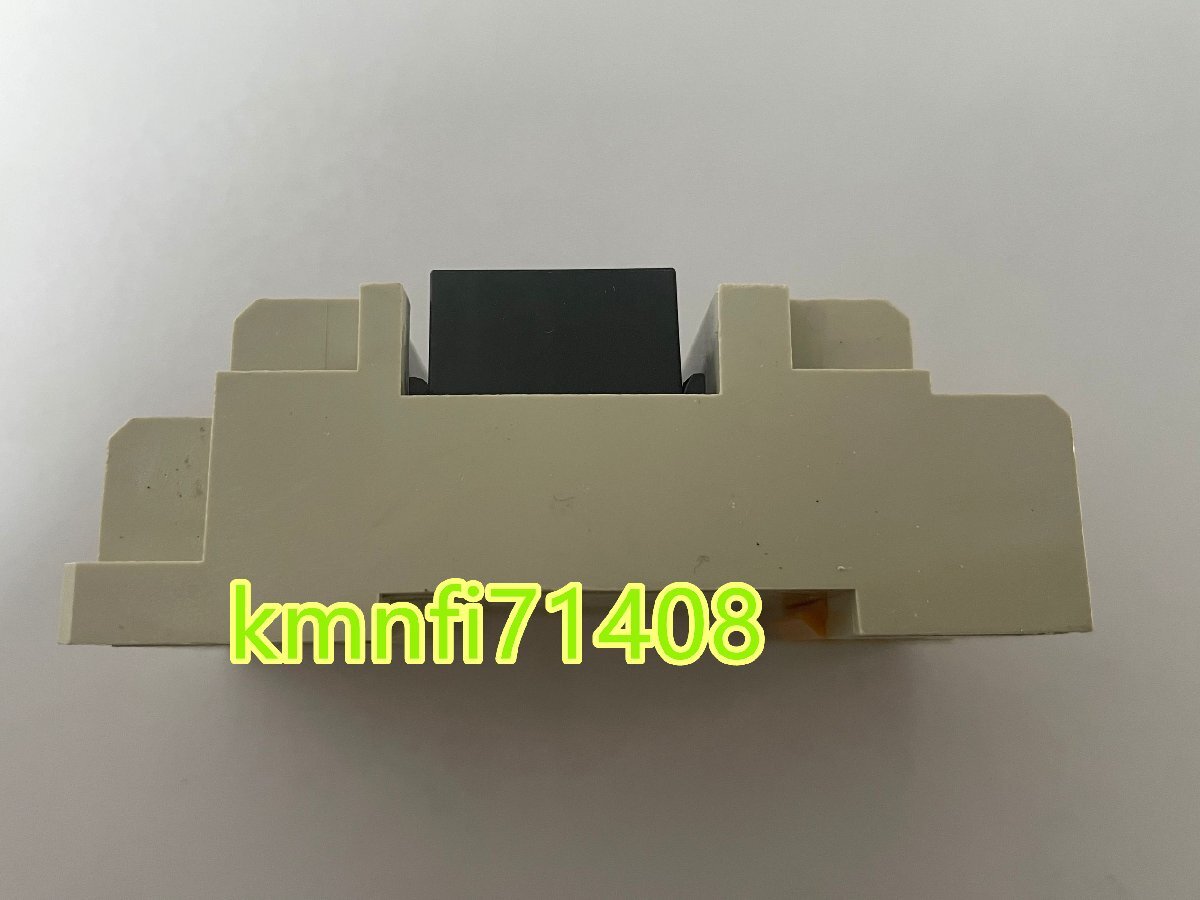 Mitsubishi Electric Omron G6B-4BND DC24V Terminal Relay 100 Piece Set [w1217935227]