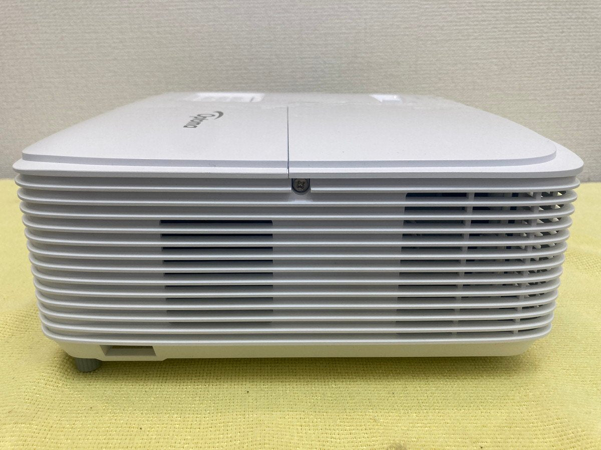 Optoma GT1080HDR Short Throw Projector [p1218013954]