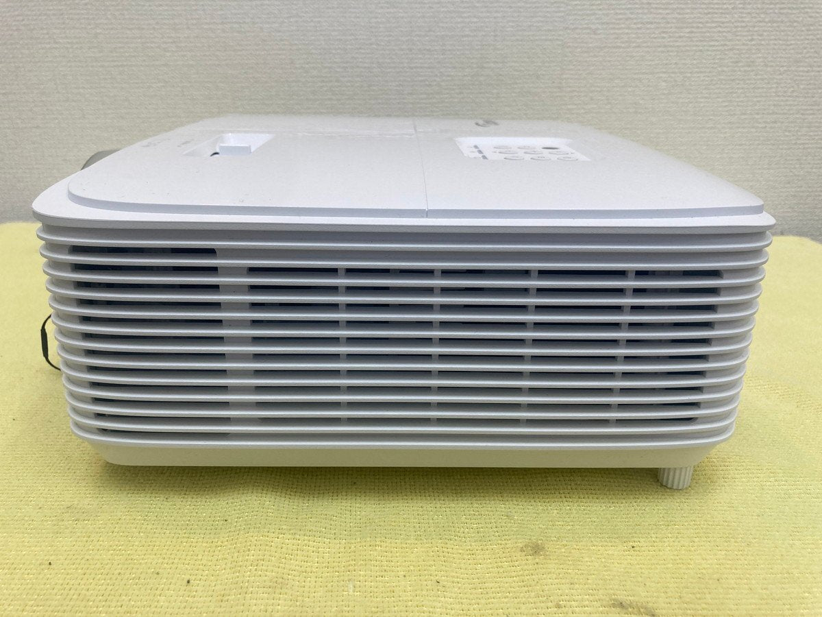 Optoma GT1080HDR Short Throw Projector [p1218013954]