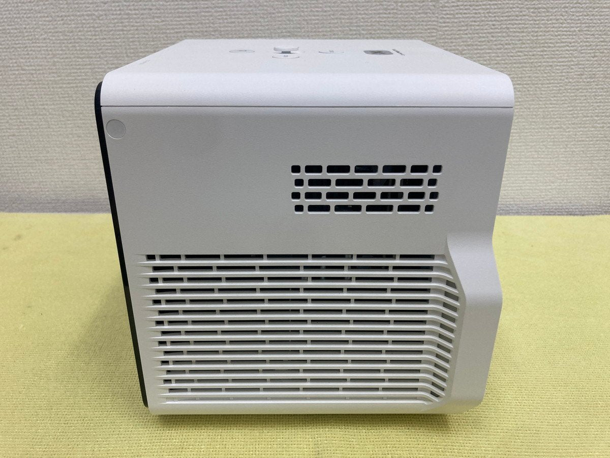 BenQ X300G 4K HDR Short Throw Gaming Projector 2000ANSI Netflix Android TV Autofocus [v1218013032]