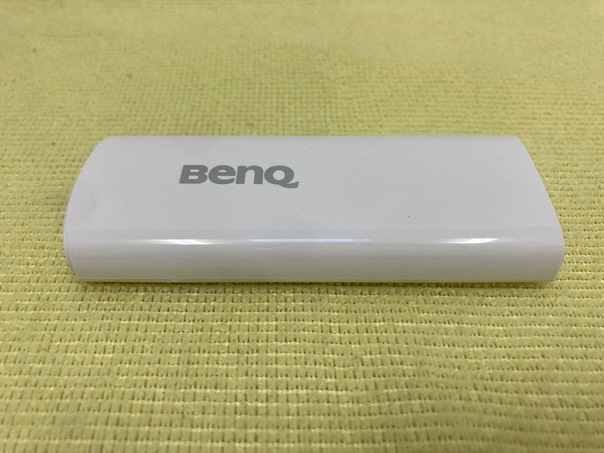 BenQ X300G 4K HDR Short Throw Gaming Projector 2000ANSI Netflix Android TV Autofocus [v1218013032]
