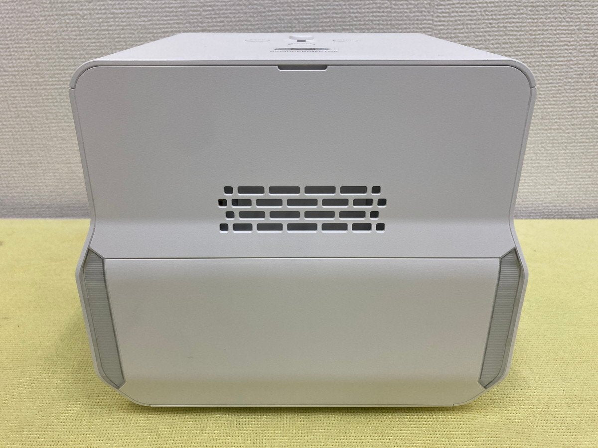 BenQ X300G 4K HDR Short Throw Gaming Projector 2000ANSI Netflix Android TV Autofocus [v1218013032]