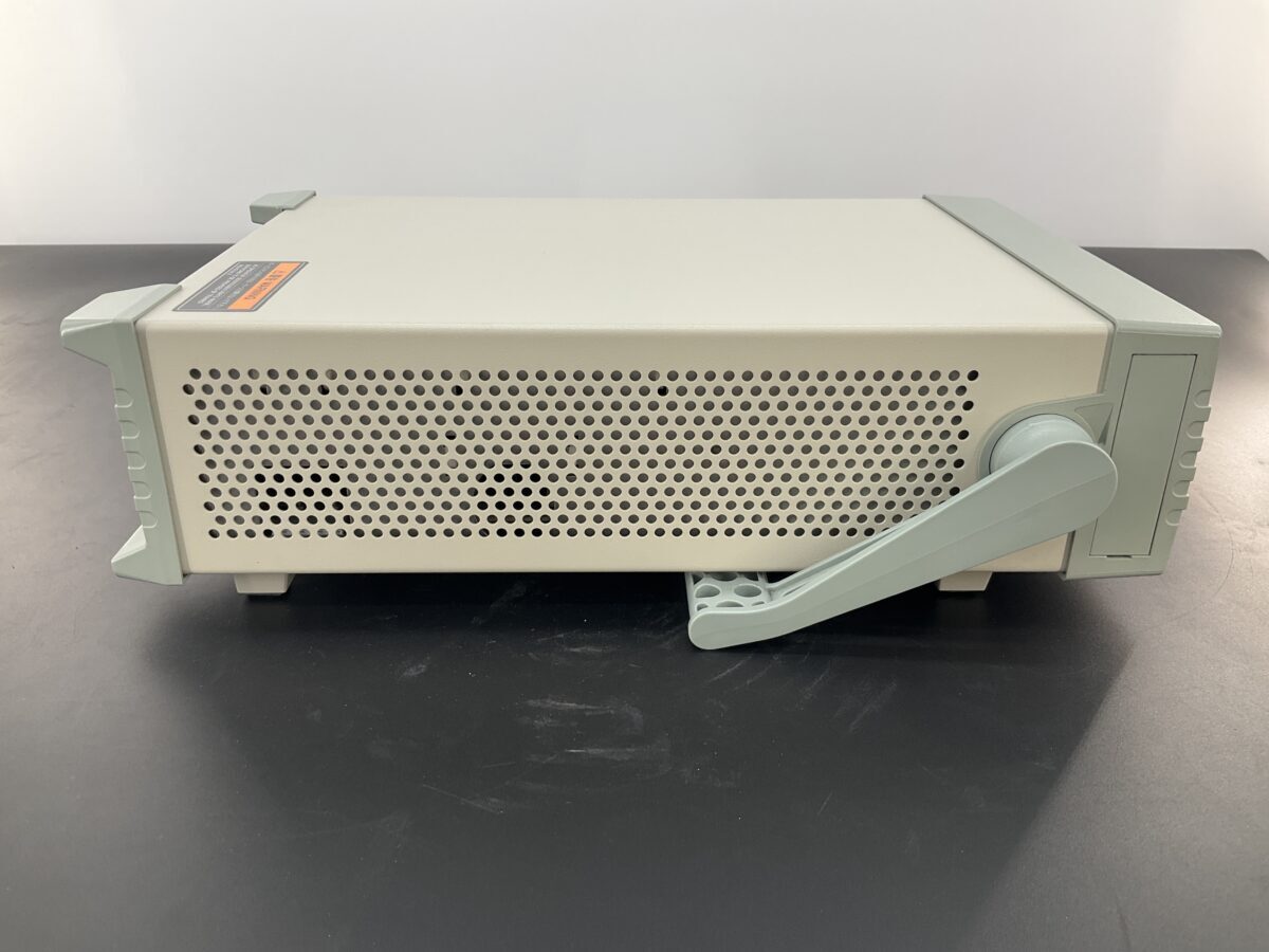 ADCMT 7352A Digital Multimeter [u1218116022]