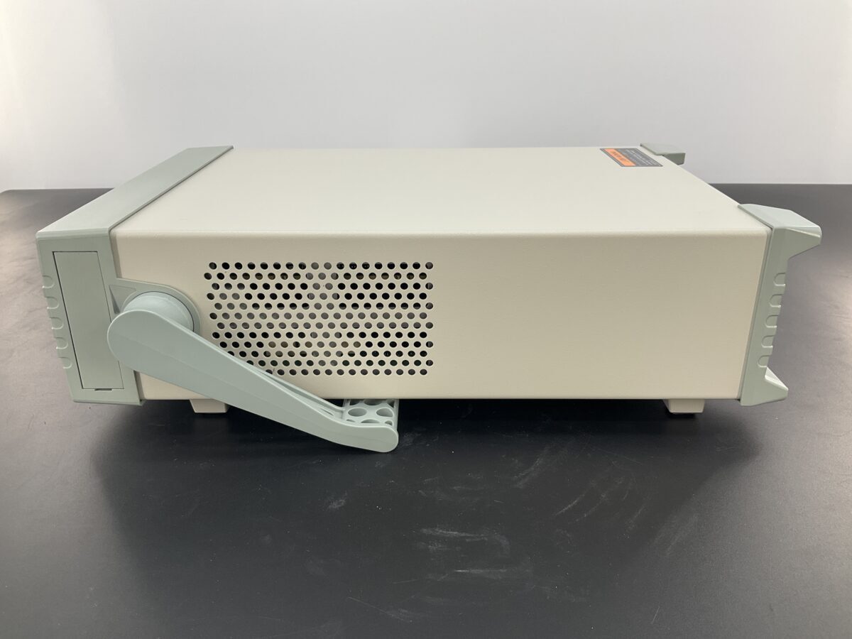 ADCMT 7352A Digital Multimeter [u1218116022]