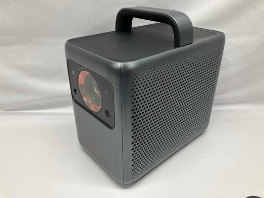 ANKER Nebula Cosmos Laser 4K Projector [q1218143463]