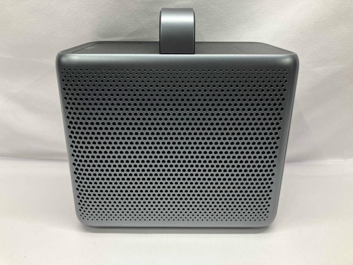 ANKER Nebula Cosmos Laser 4K Projector [q1218143463]