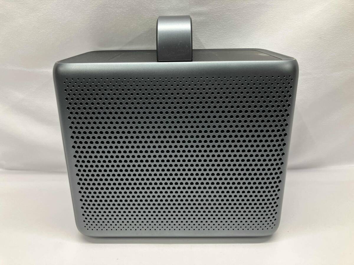 ANKER Nebula Cosmos Laser 4K Projector [q1218143463]