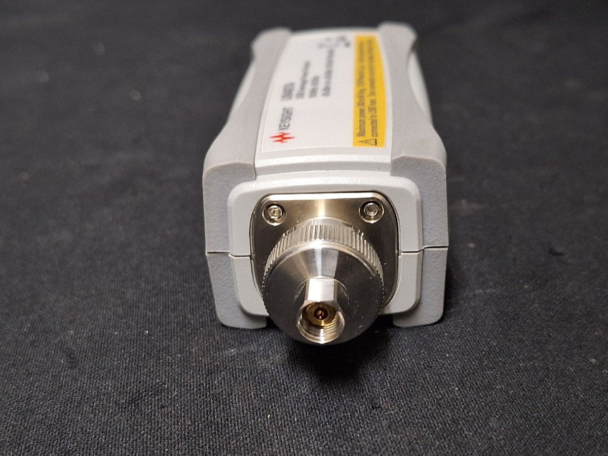 Keysight U8487A USB Thermocouple Power Sensor 10MHz-50GHz [c1218162199]