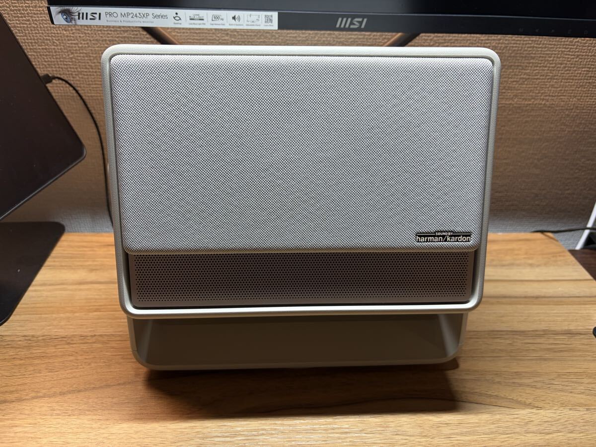 XGIMI HORIZN SPro [g1218230324]